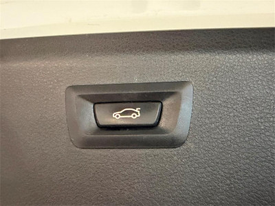 BMW 2er Gebrauchtwagen