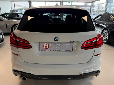 BMW 2er Gebrauchtwagen