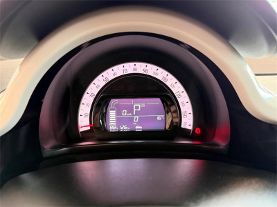 Renault Twingo Gebrauchtwagen