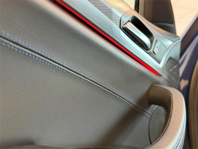 BMW X3 Gebrauchtwagen BMW X3 Gebrauchtwagen