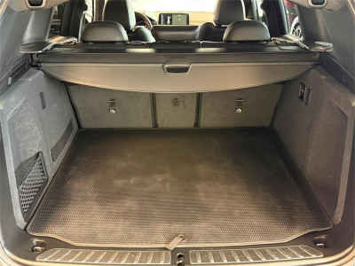 BMW X3 Gebrauchtwagen BMW X3 Gebrauchtwagen