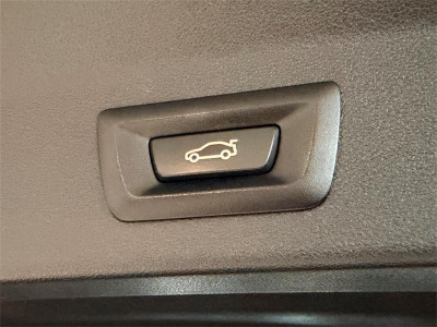 BMW X3 Gebrauchtwagen BMW X3 Gebrauchtwagen