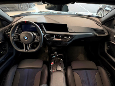 BMW 2er Gebrauchtwagen