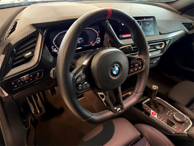 BMW 2er Gebrauchtwagen