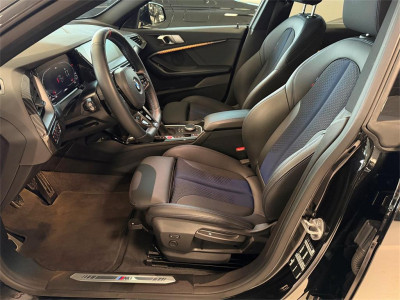 BMW 2er Gebrauchtwagen