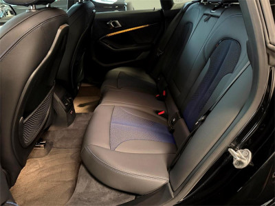 BMW 2er Gebrauchtwagen