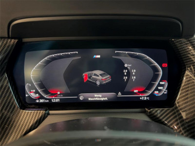 BMW 2er Gebrauchtwagen