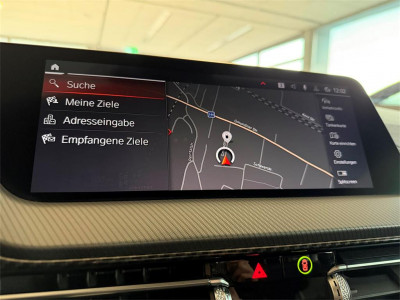 BMW 2er Gebrauchtwagen