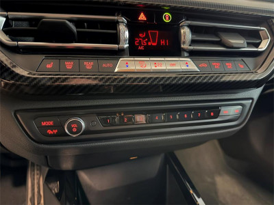 BMW 2er Gebrauchtwagen