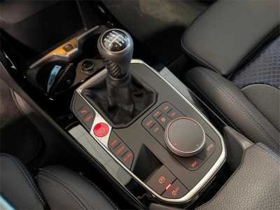 BMW 2er Gebrauchtwagen