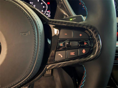 BMW 2er Gebrauchtwagen