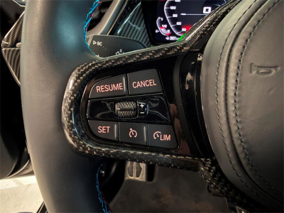 BMW 2er Gebrauchtwagen