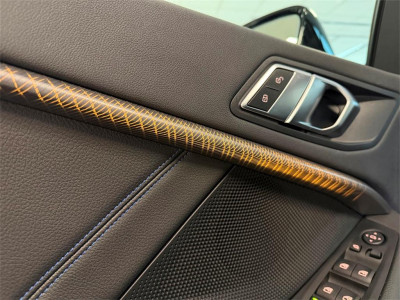 BMW 2er Gebrauchtwagen