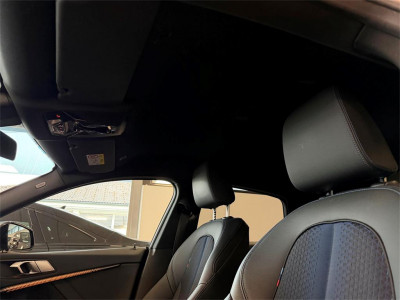 BMW 2er Gebrauchtwagen