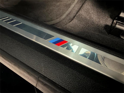 BMW 2er Gebrauchtwagen