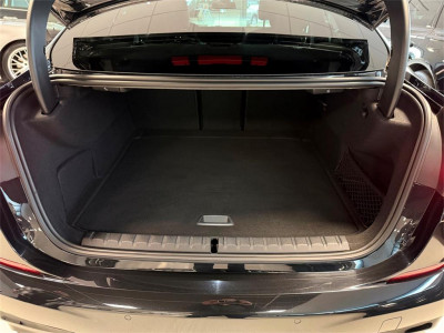 BMW 2er Gebrauchtwagen