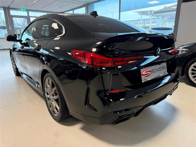 BMW 2er Gebrauchtwagen