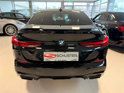 BMW 2er Gebrauchtwagen