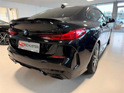 BMW 2er Gebrauchtwagen