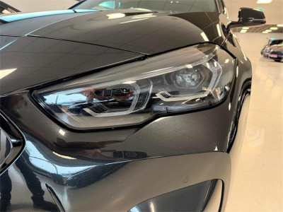 BMW 2er Gebrauchtwagen