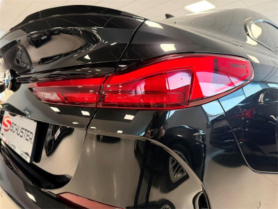 BMW 2er Gebrauchtwagen