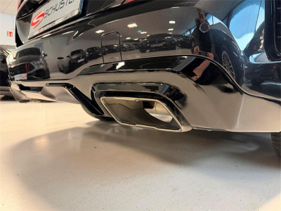 BMW 2er Gebrauchtwagen