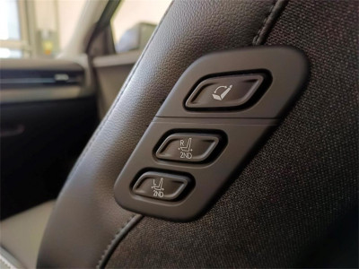 Hyundai Ioniq 5 Gebrauchtwagen