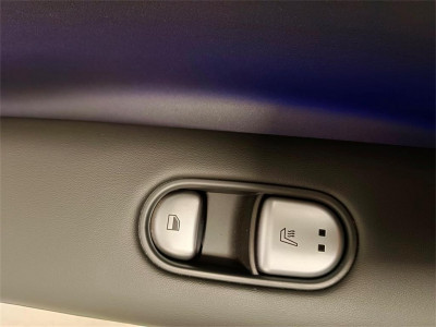 Hyundai Ioniq 5 Gebrauchtwagen