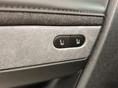 Hyundai Ioniq 5 Gebrauchtwagen