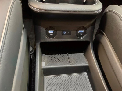 Hyundai Ioniq 5 Gebrauchtwagen