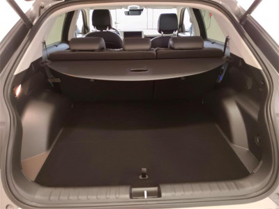 Hyundai Ioniq 5 Gebrauchtwagen