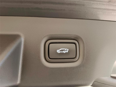 Hyundai Ioniq 5 Gebrauchtwagen