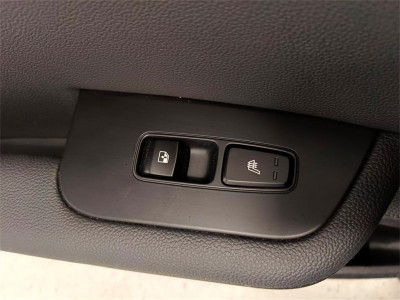 KIA ProCeed Gebrauchtwagen