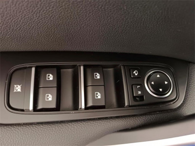 KIA ProCeed Gebrauchtwagen