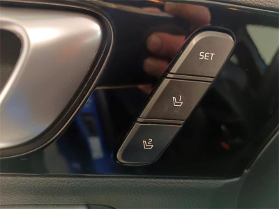 KIA ProCeed Gebrauchtwagen