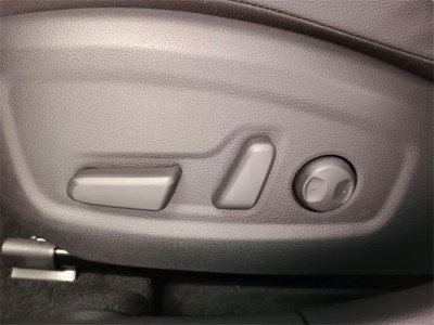 KIA ProCeed Gebrauchtwagen