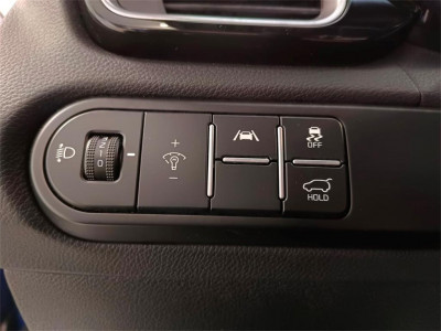 KIA ProCeed Gebrauchtwagen