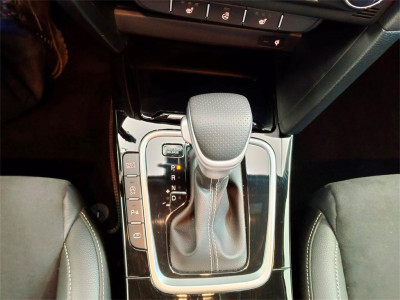 KIA ProCeed Gebrauchtwagen