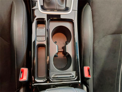 KIA ProCeed Gebrauchtwagen