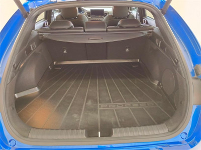 KIA ProCeed Gebrauchtwagen