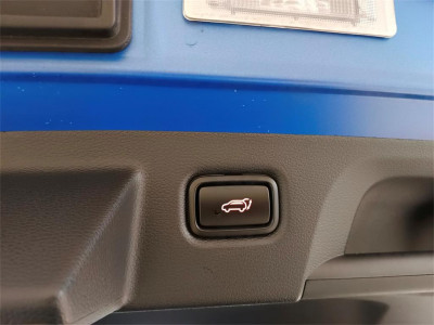 KIA ProCeed Gebrauchtwagen