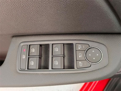 Mitsubishi Colt Vorführwagen