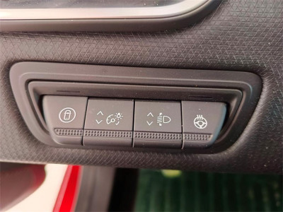 Mitsubishi Colt Vorführwagen