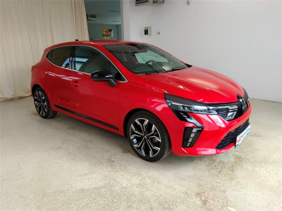 Mitsubishi Colt Vorführwagen