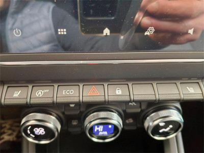 Mitsubishi Colt Vorführwagen