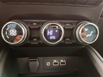 Mitsubishi Colt Vorführwagen