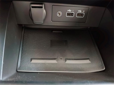 Mitsubishi Colt Vorführwagen