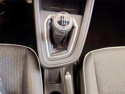 Mitsubishi Colt Vorführwagen