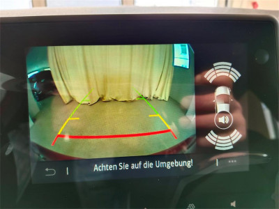 Mitsubishi Colt Vorführwagen