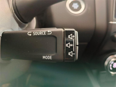 Mitsubishi Colt Vorführwagen